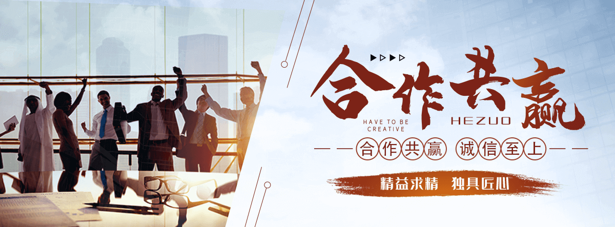丰县口碑好的钢制板式暖气片哪家好